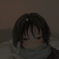 sono