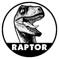 raptor.oto