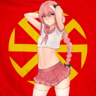 BebrikBebrov