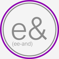 e&_