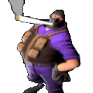 NickBragg