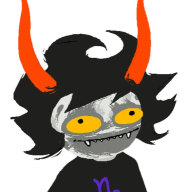 WHO WANTS TO BE KRILLIONAIRE?!?!