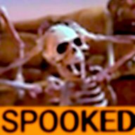 Skellly