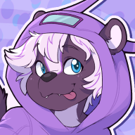 Skunky