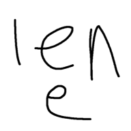 cleonard22
