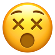 wemite