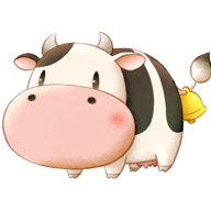 Sayuyu