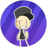 mattcartoons