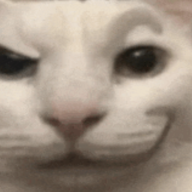 Kitagawa