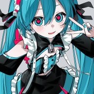ruvoruvo