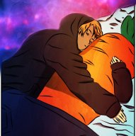 MrCarrot
