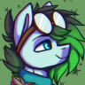 Gryph Xander