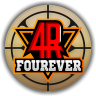 fourevertv