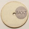 backz