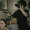 sqdfire01