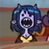 mrdoop01