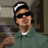 kemzick