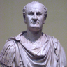 Vespasian