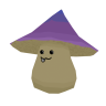 MrMushy