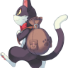 PoppingCat
