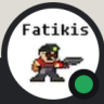 Fatikis