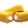 twinkies