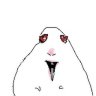 deadlockenjoyer