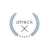 atreck