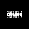 Crember