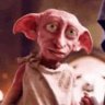 Jackob