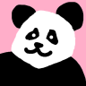 pando_irl