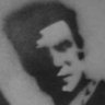 jasonleeson