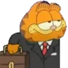 mackavelli