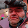 denzellv72