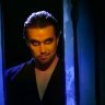 Nightman