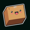 Box_Head
