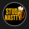 StudNastty