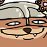 DovahkiinBear