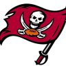 TB_Buccaneers_Krewe