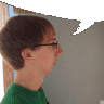 thumbop