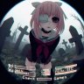 AnotherUserDegenerate