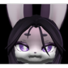 Bunnywhole