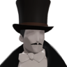 SINCLAIR