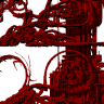 quevoxvoxy