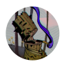 sirpinework