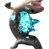 katastrophizing