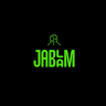 JaBlam