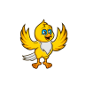 ChirpyXC