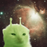 perple