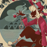 DerfyRed